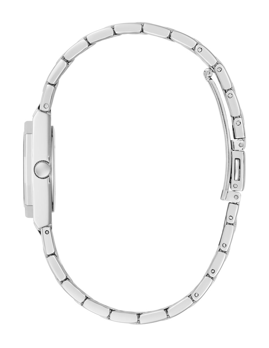 Reloj pixie "para" mujer gw1010l1 13