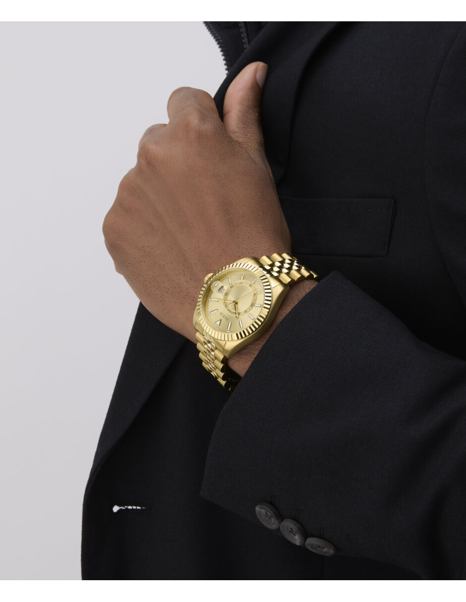 hombre gw0977g2 3