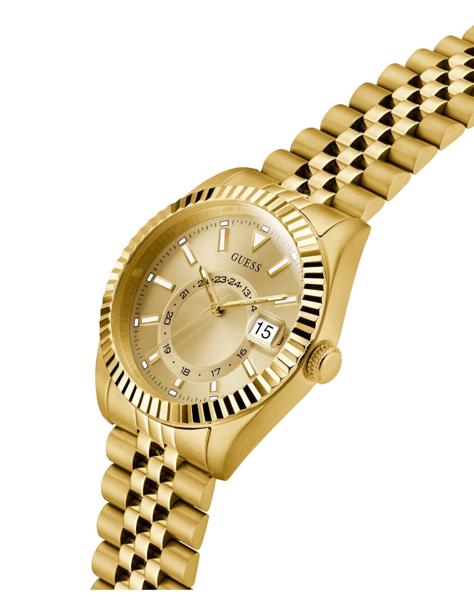 hombre gw0977g2 5
