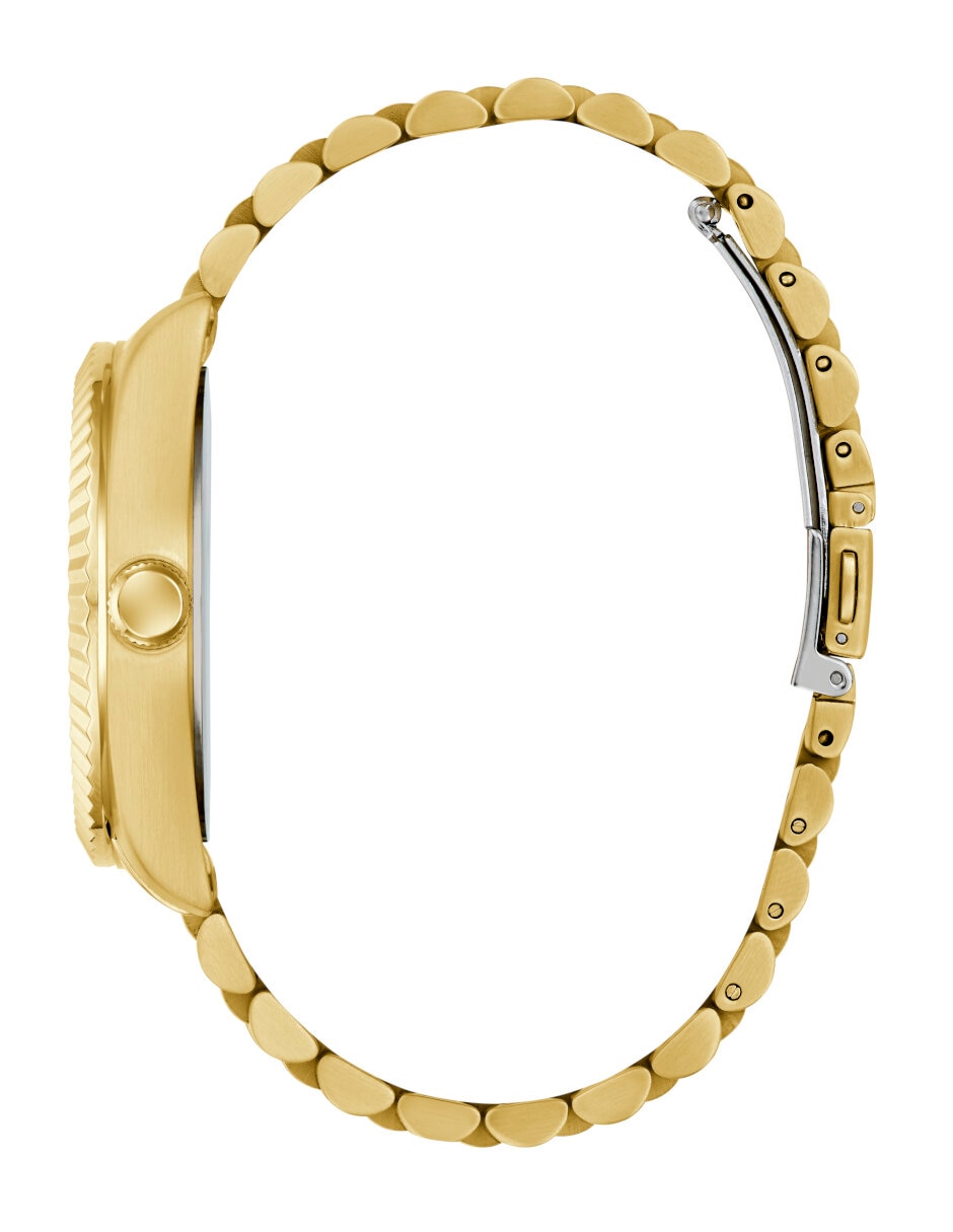 hombre gw0977g2 7
