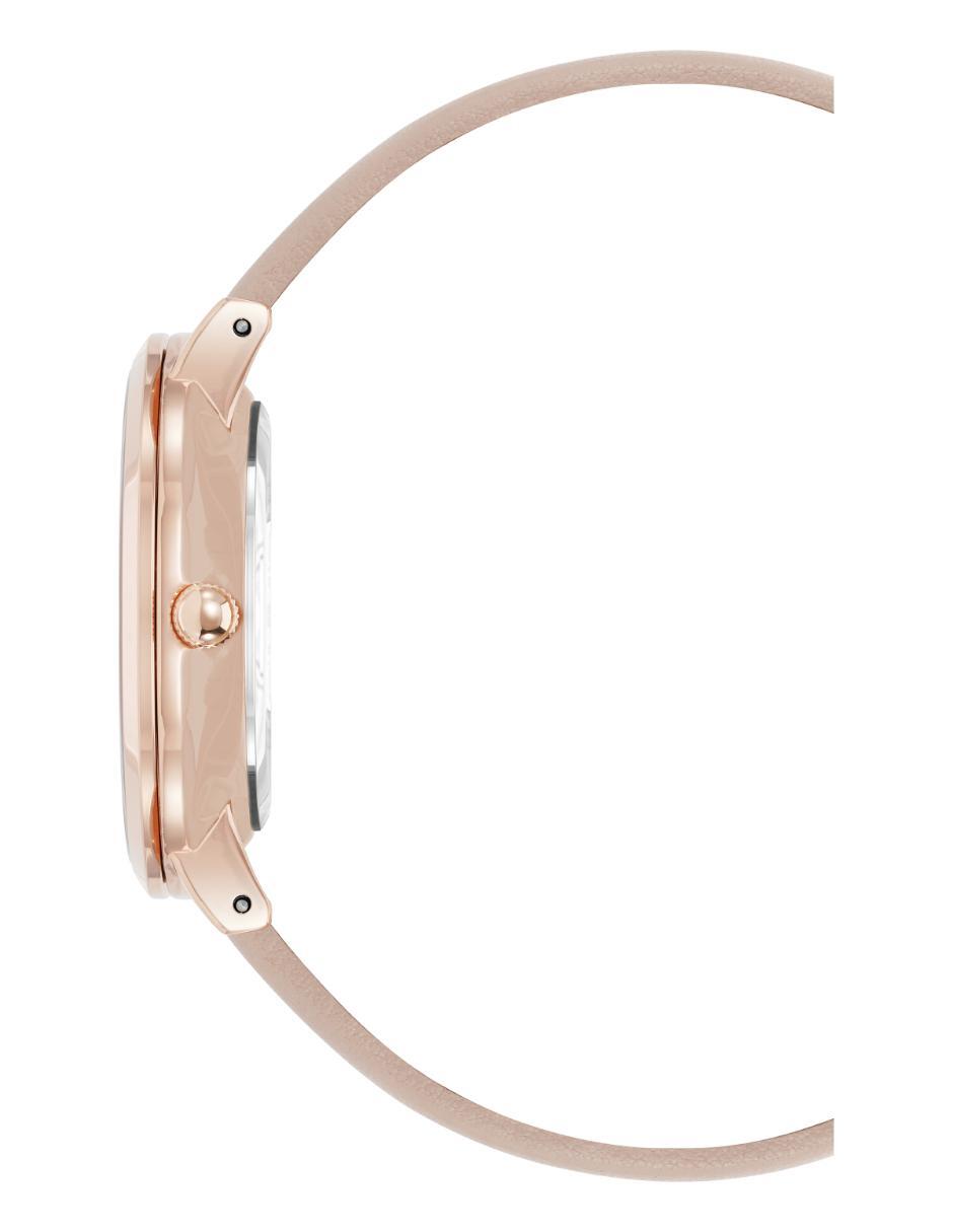 Reloj Blush Collection para mujer AK5324RGBH 5