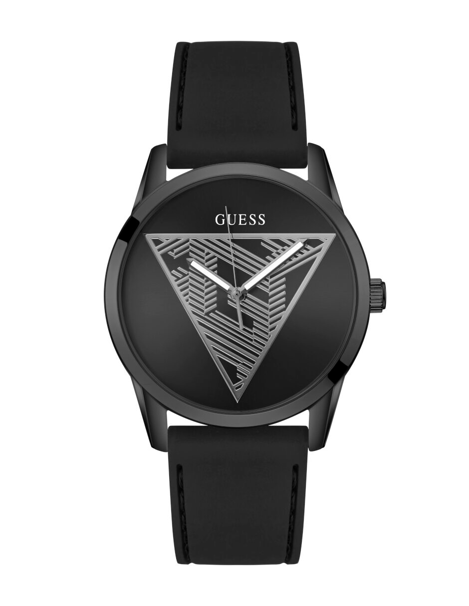 Reloj Clark para hombre GW0957G3