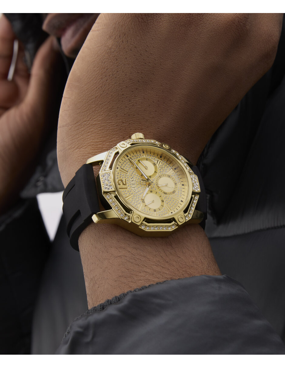 Reloj Regal para hombre GW0954G2 2