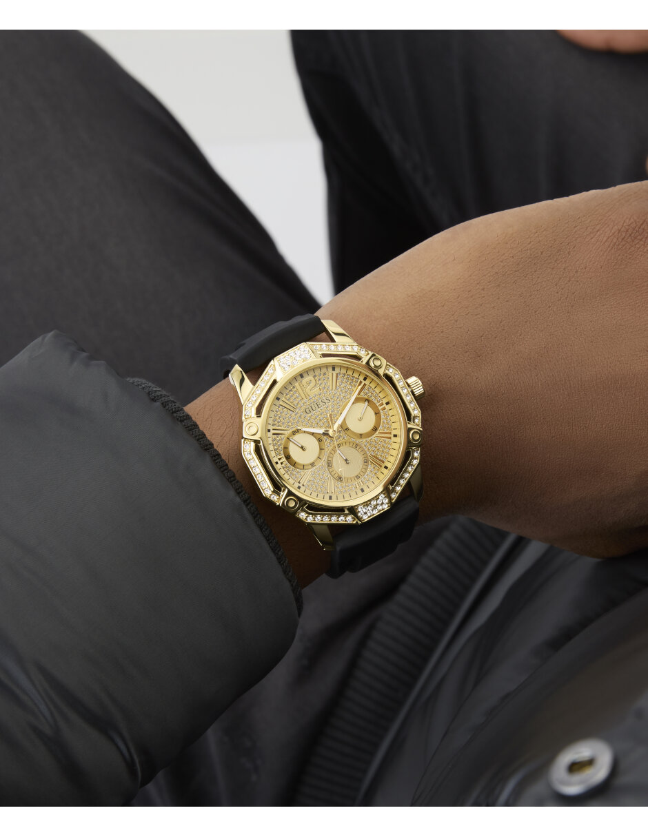 Reloj Regal para hombre GW0954G2 3