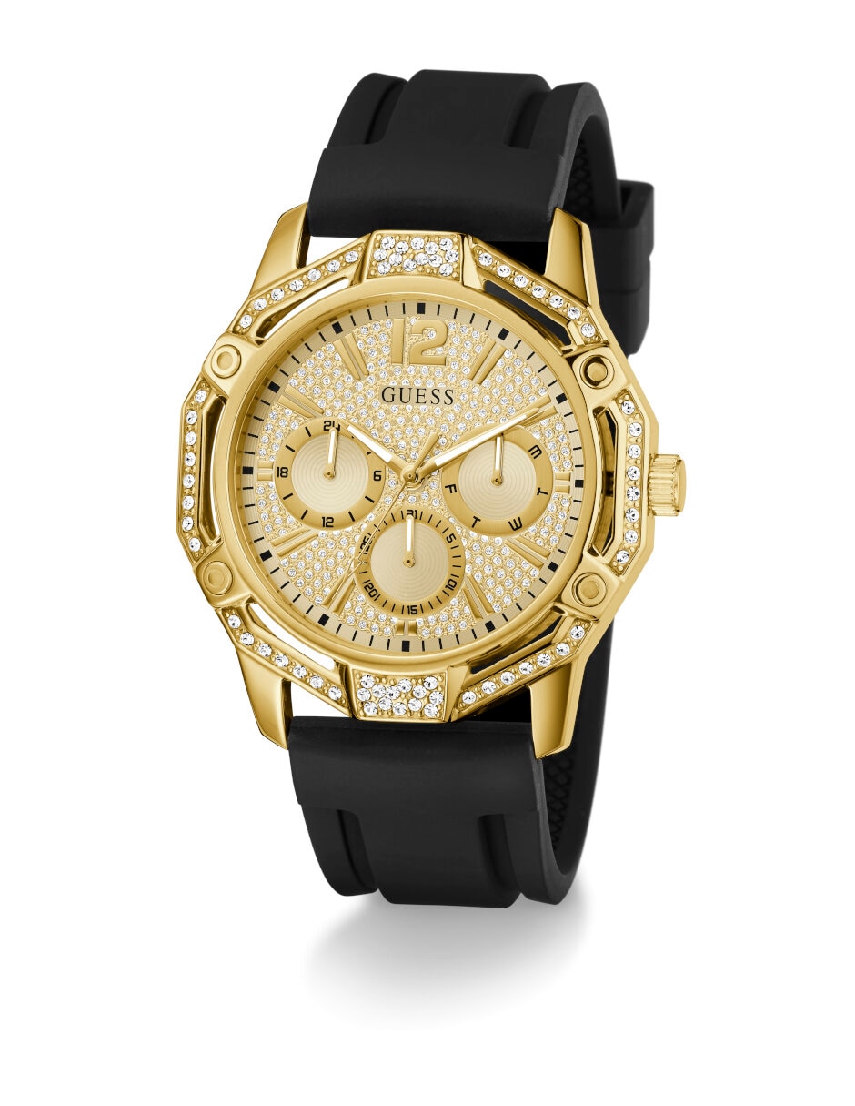 Reloj Regal para hombre GW0954G2 4