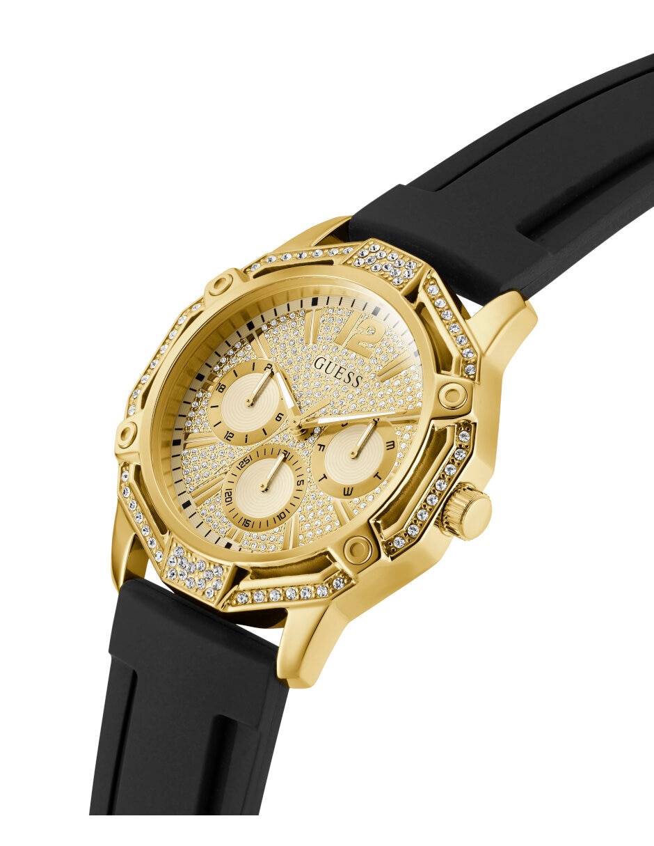 Reloj Regal para hombre GW0954G2 5