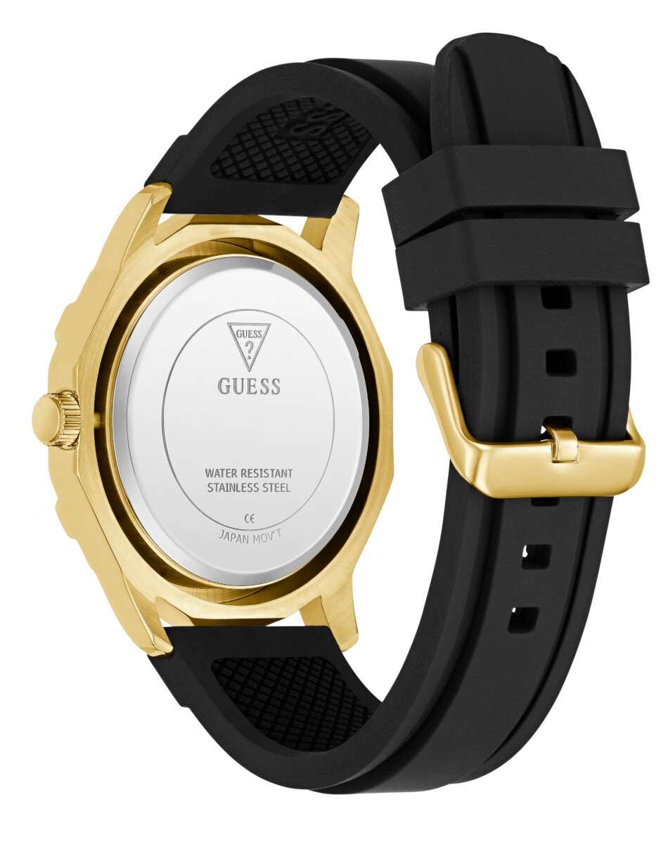 Reloj Regal para hombre GW0954G2 6