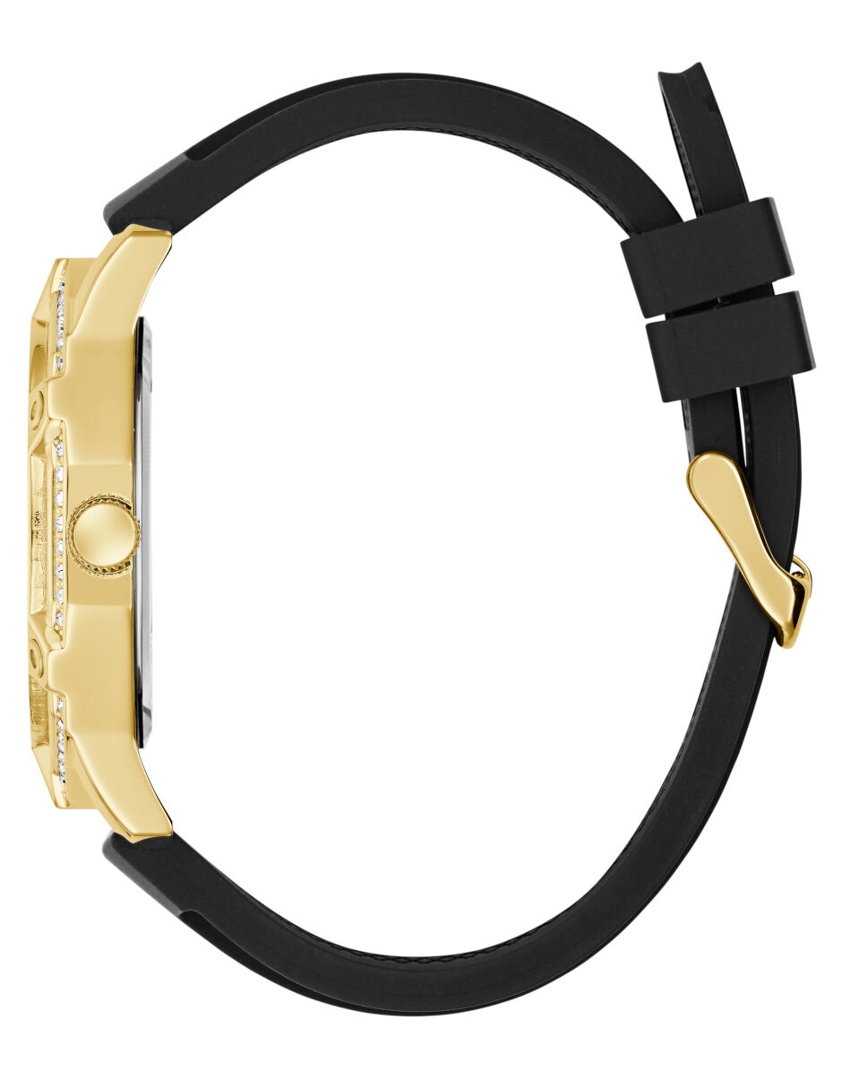 Reloj Regal para hombre GW0954G2 7
