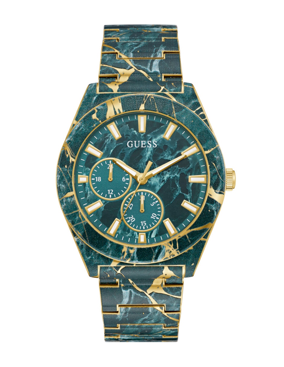 hombre gw0953g1 1