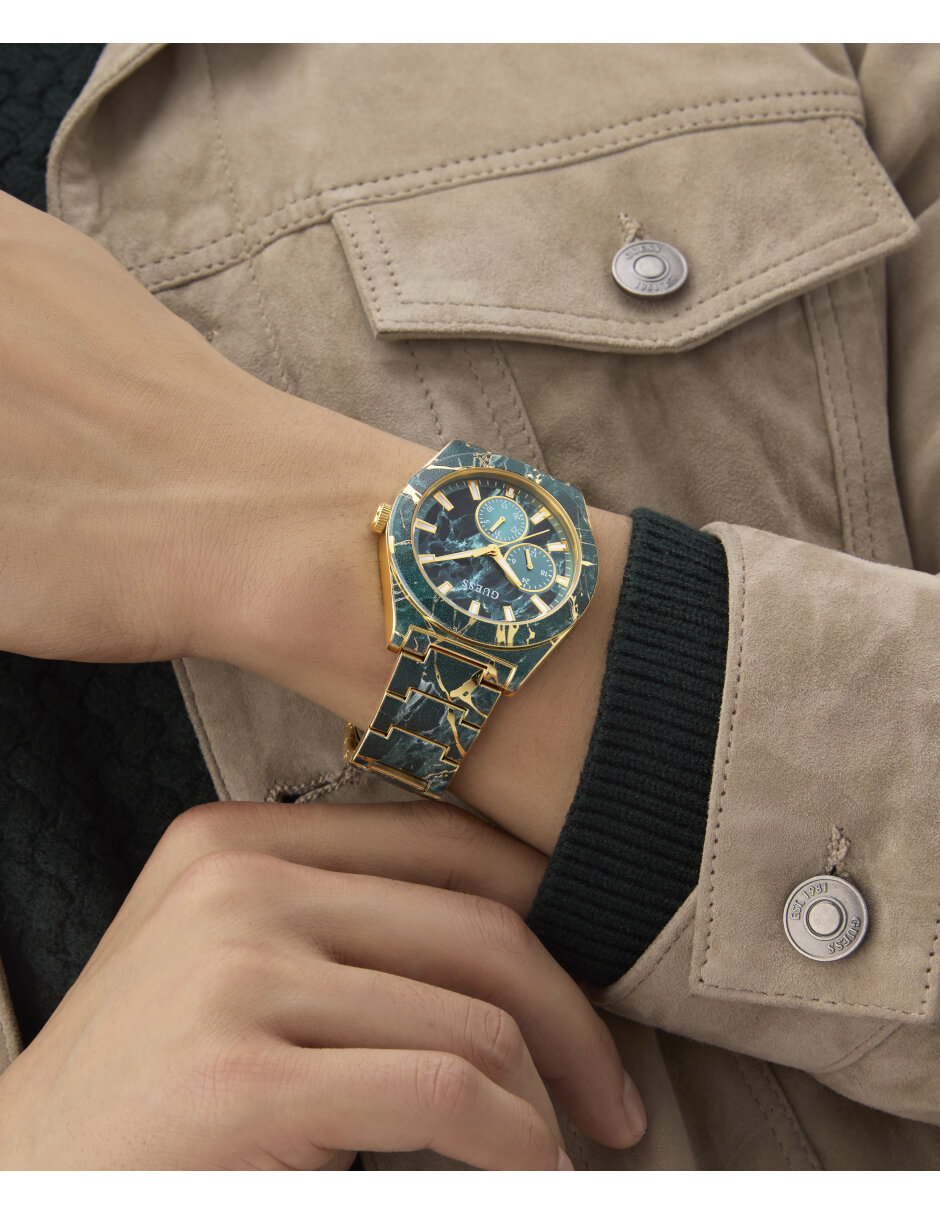 hombre gw0953g1 2