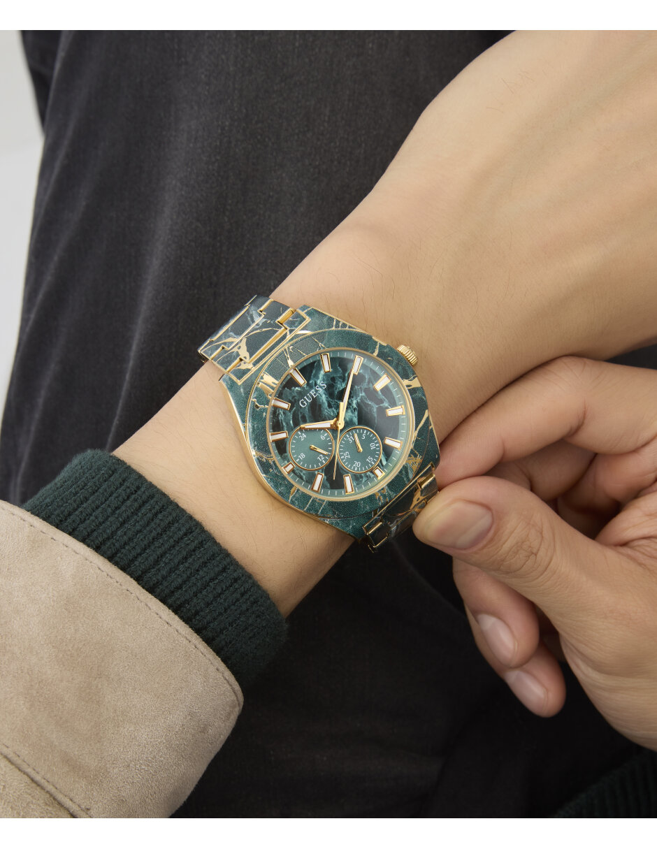 hombre gw0953g1 3