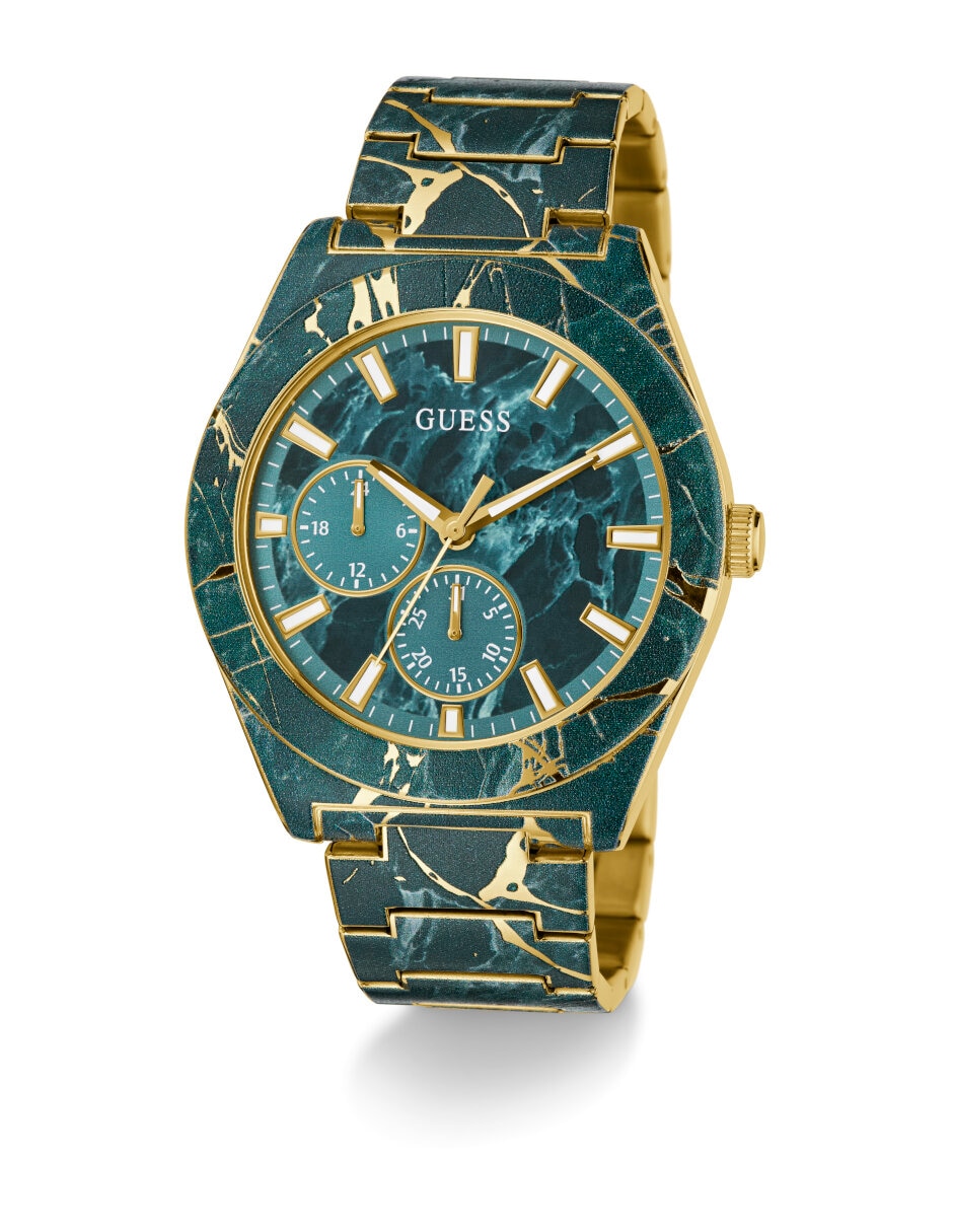 hombre gw0953g1 4
