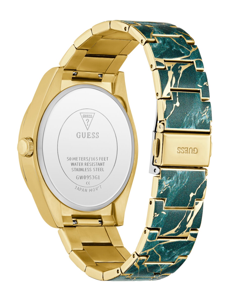 hombre gw0953g1 6