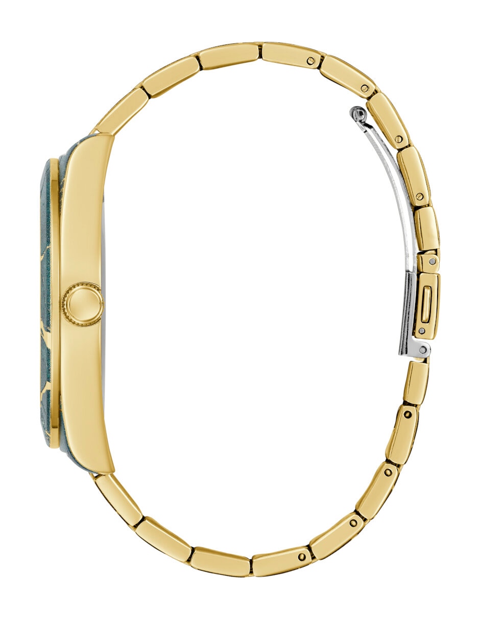 hombre gw0953g1 7
