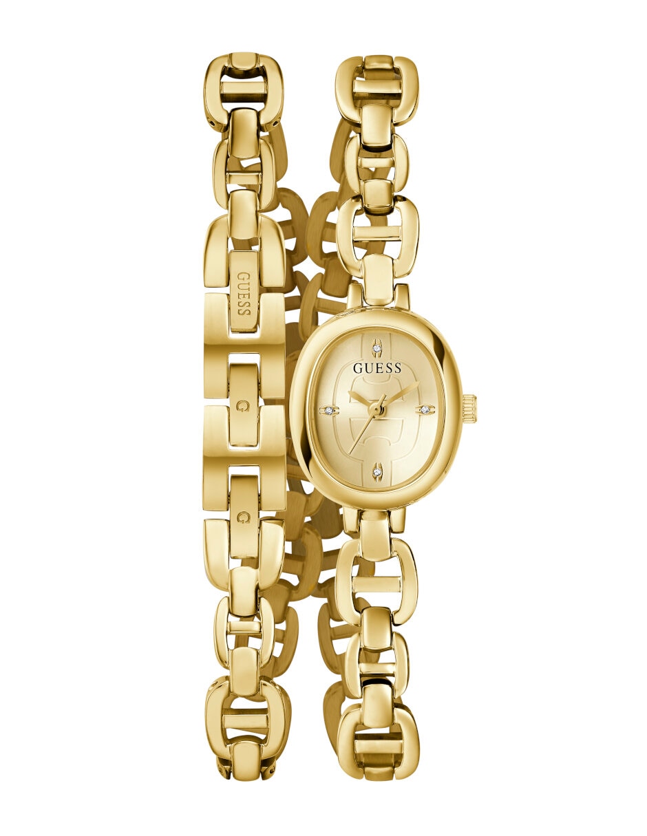 Reloj Vivian para mujer GW0940L2 Reloj Vivian para mujer GW0940L2