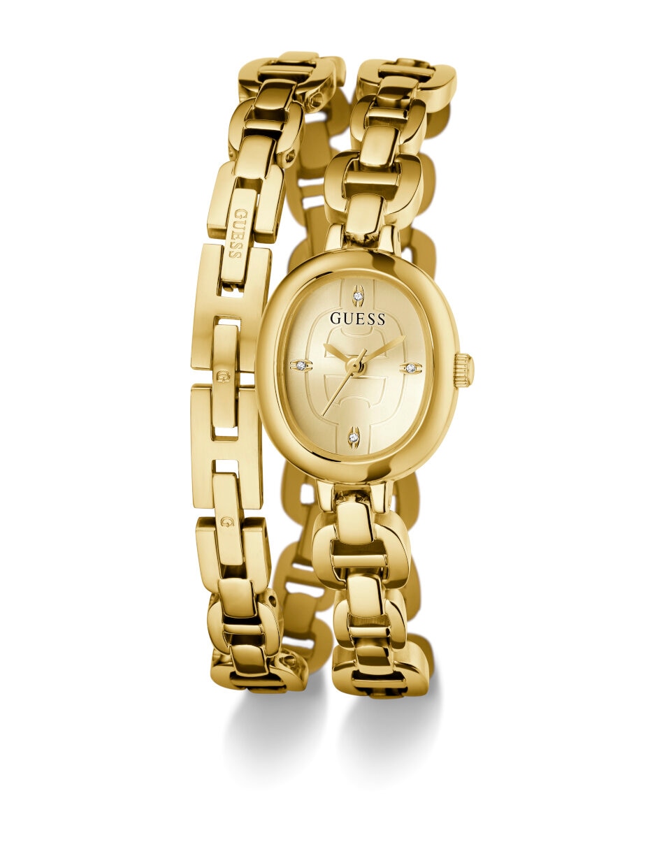 Reloj Vivian para mujer GW0940L2 2