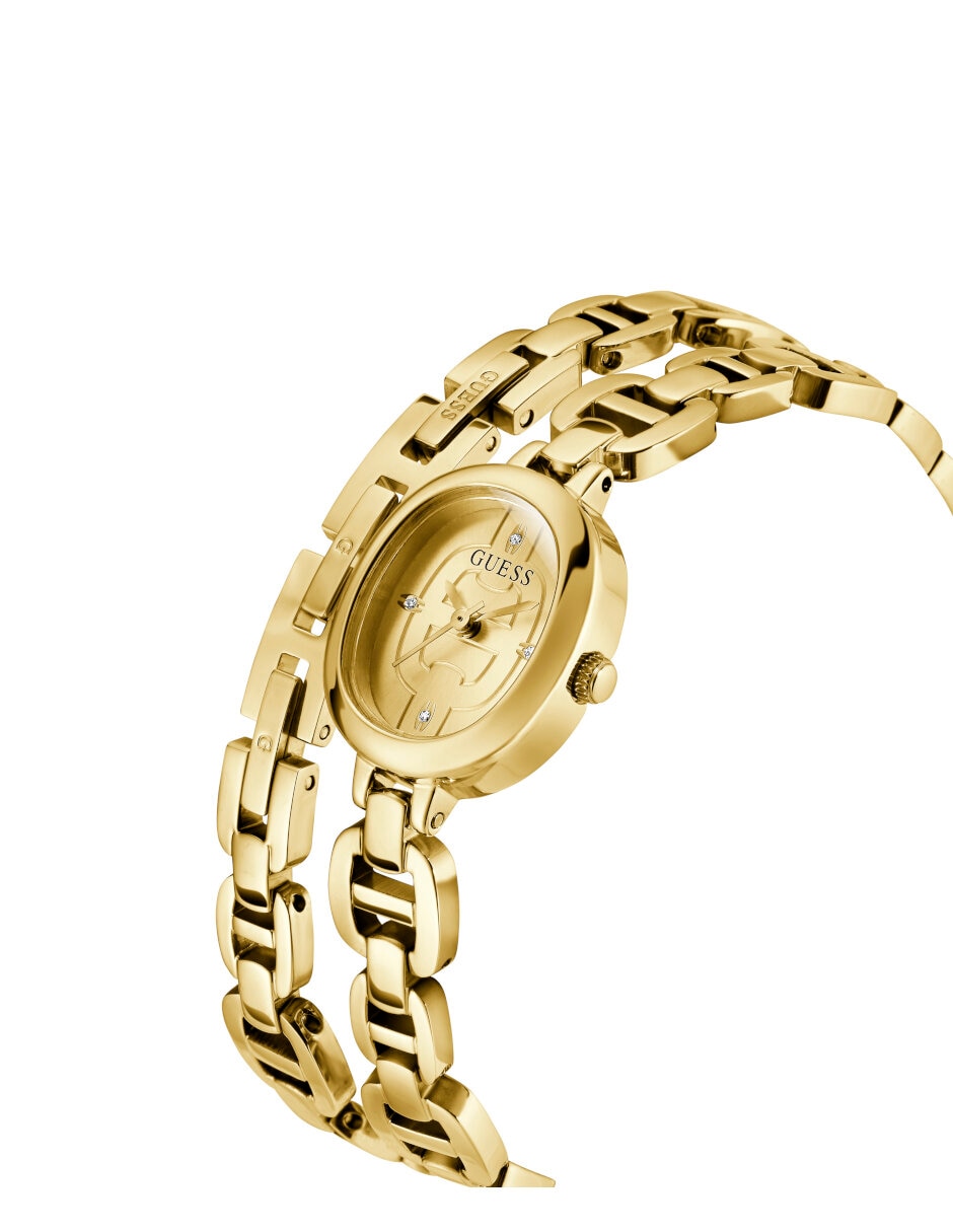Reloj Vivian para mujer GW0940L2 3