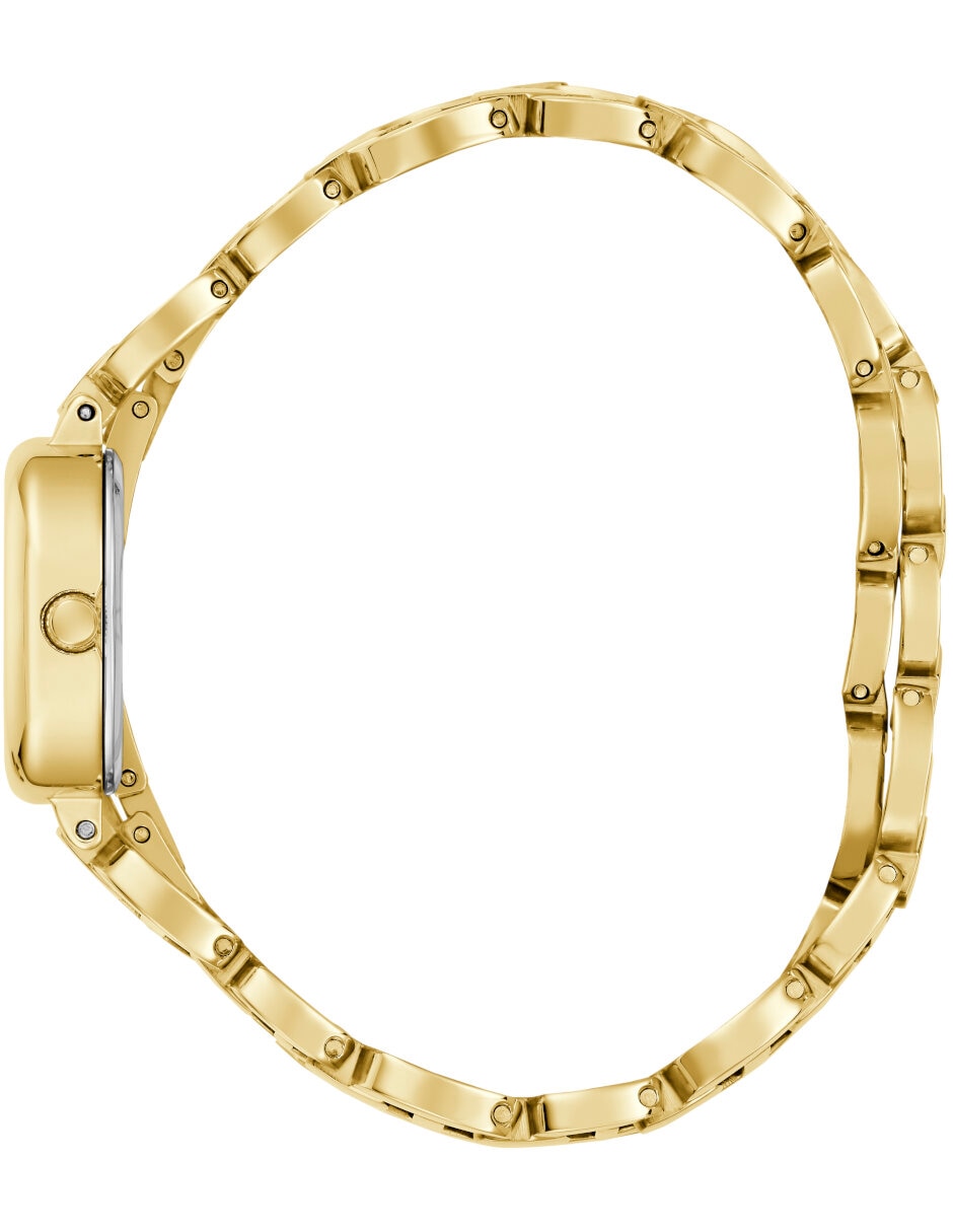 Reloj Vivian para mujer GW0940L2 5