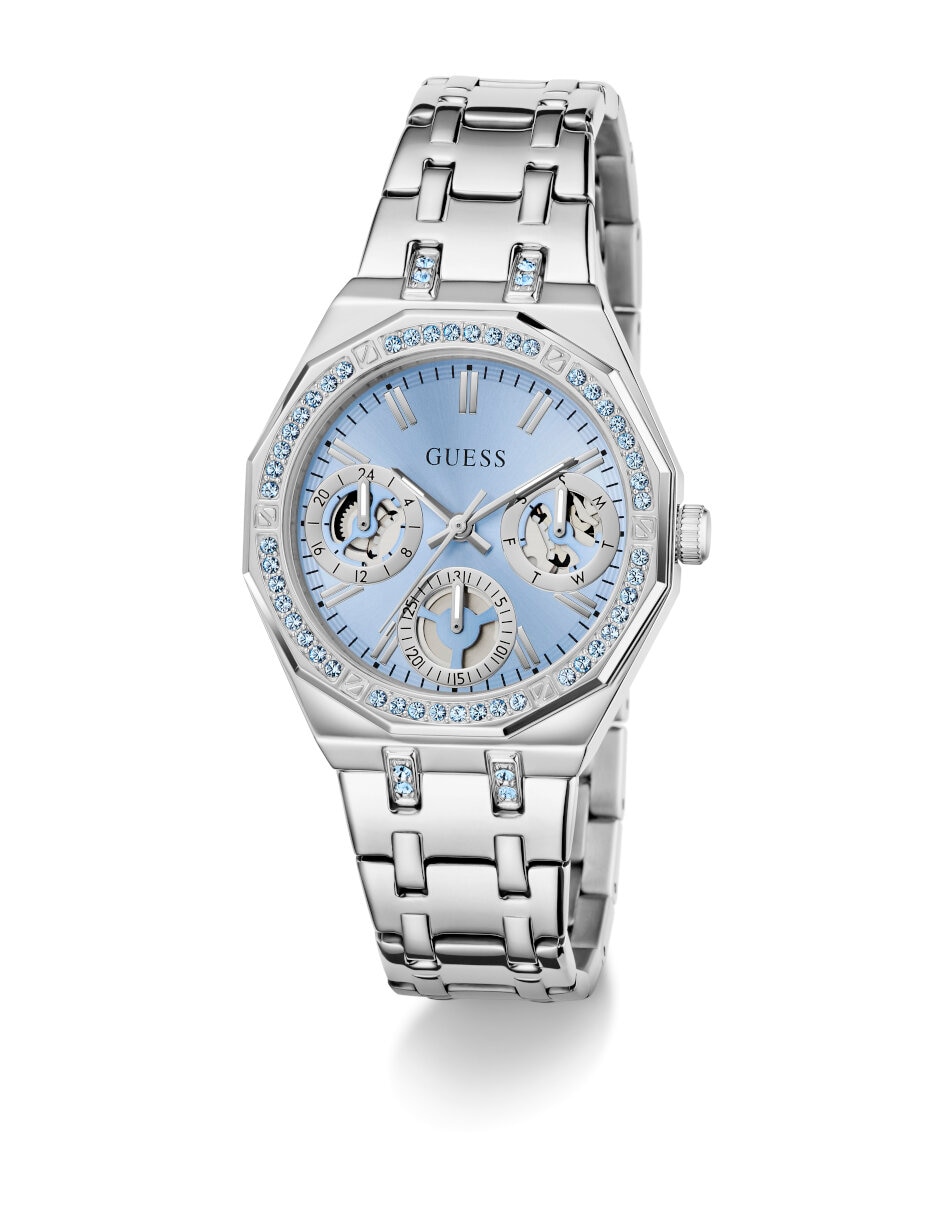 Reloj Quinn para mujer GW1009L1 4