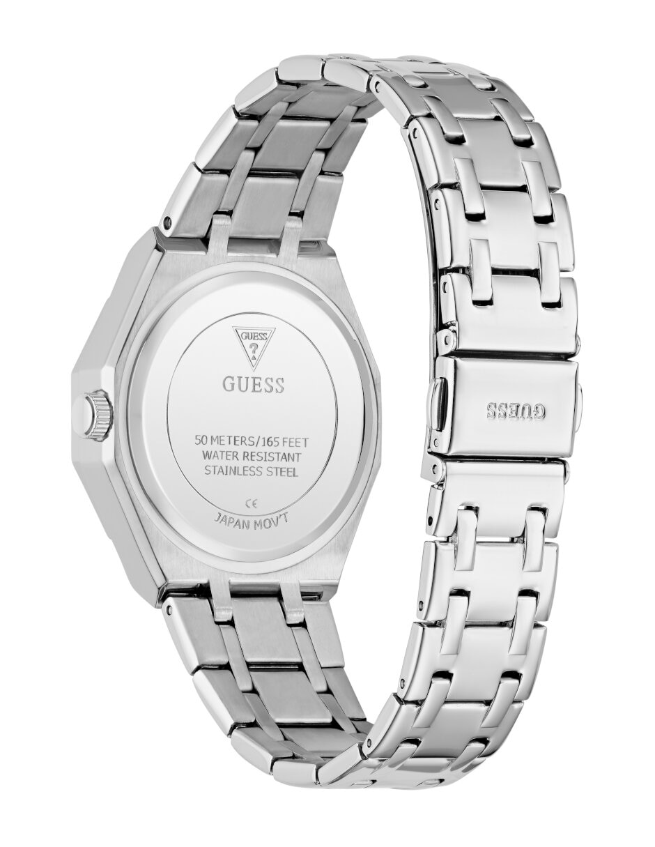 Reloj Quinn para mujer GW1009L1 6