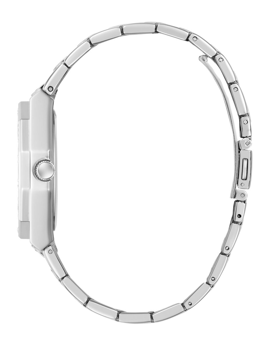 Reloj Quinn para mujer GW1009L1 7