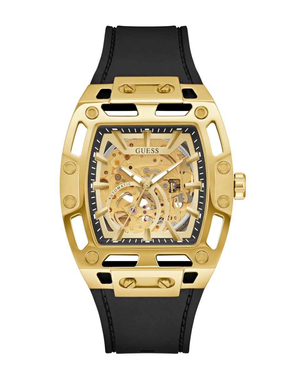 Reloj Phoenix para hombre GW0980G2