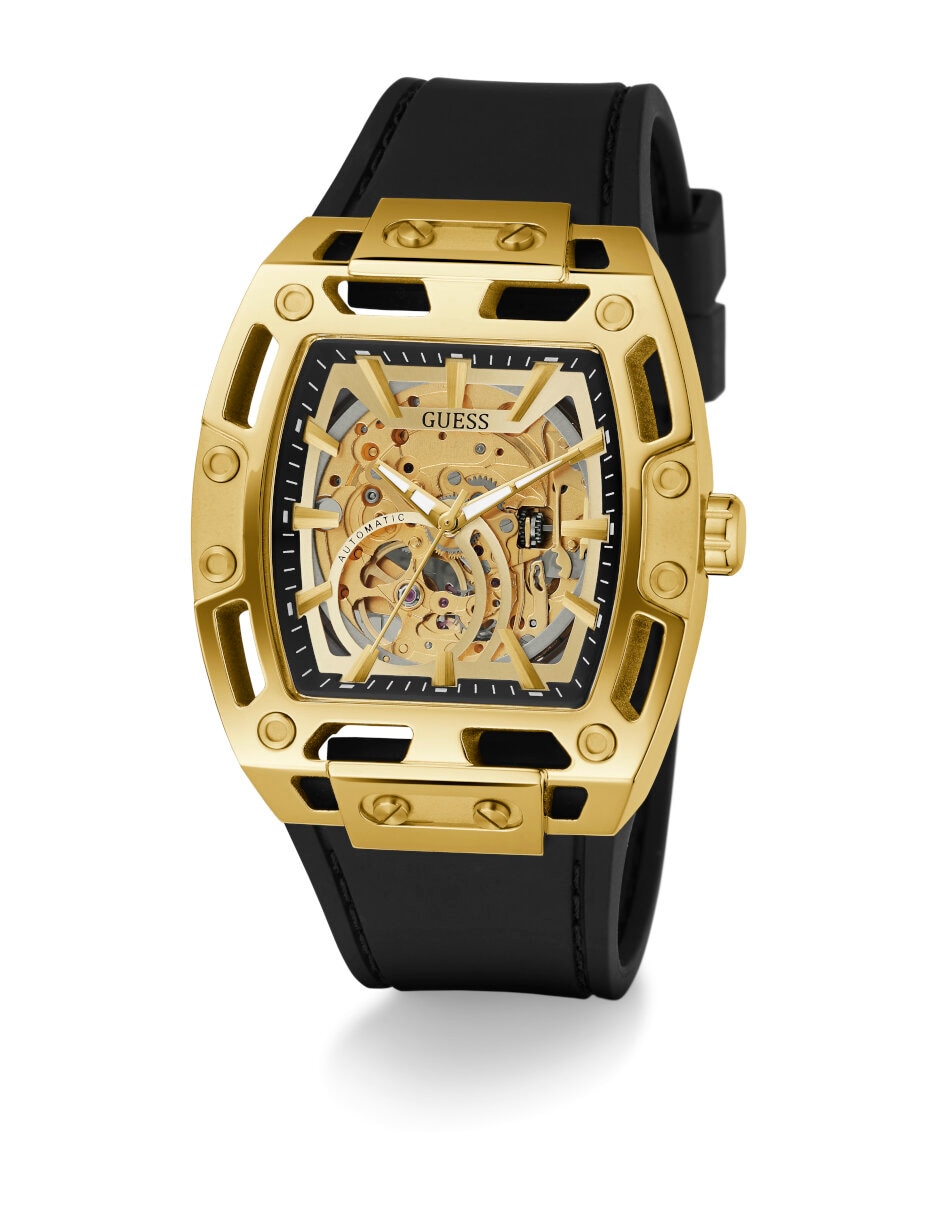 Reloj Phoenix para hombre GW0980G2 4