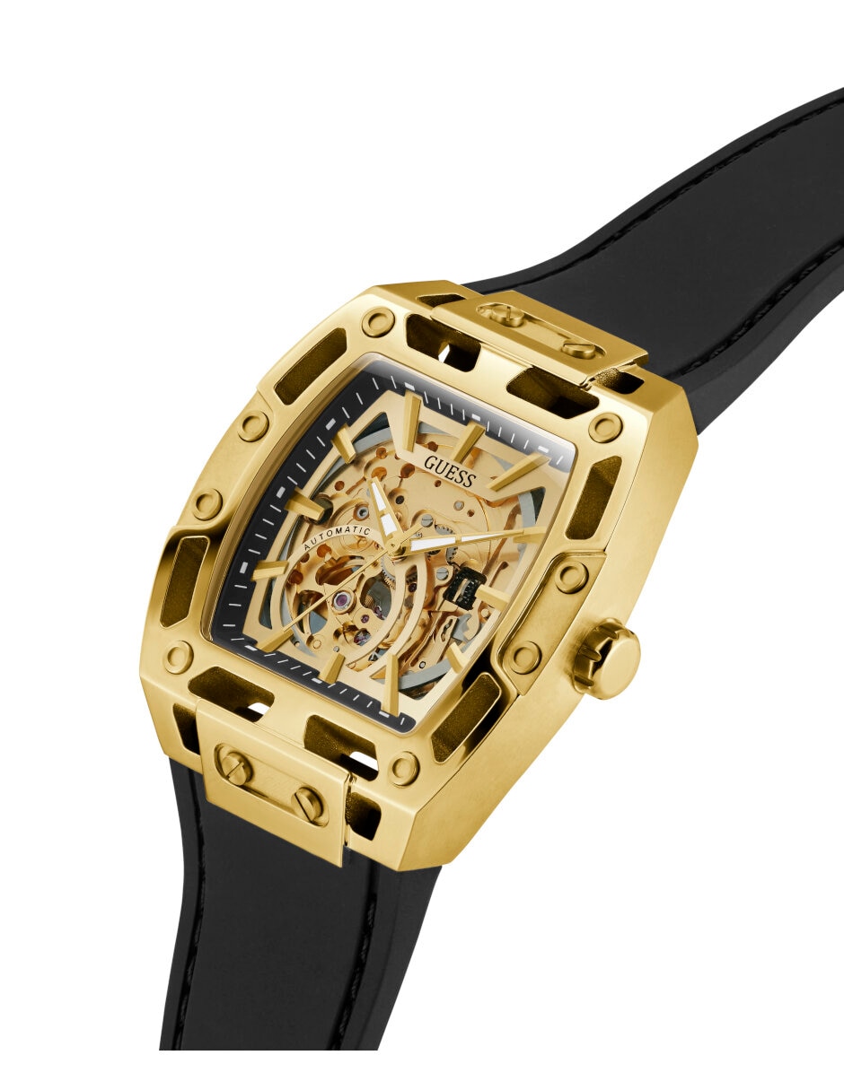 Reloj Phoenix para hombre GW0980G2 5