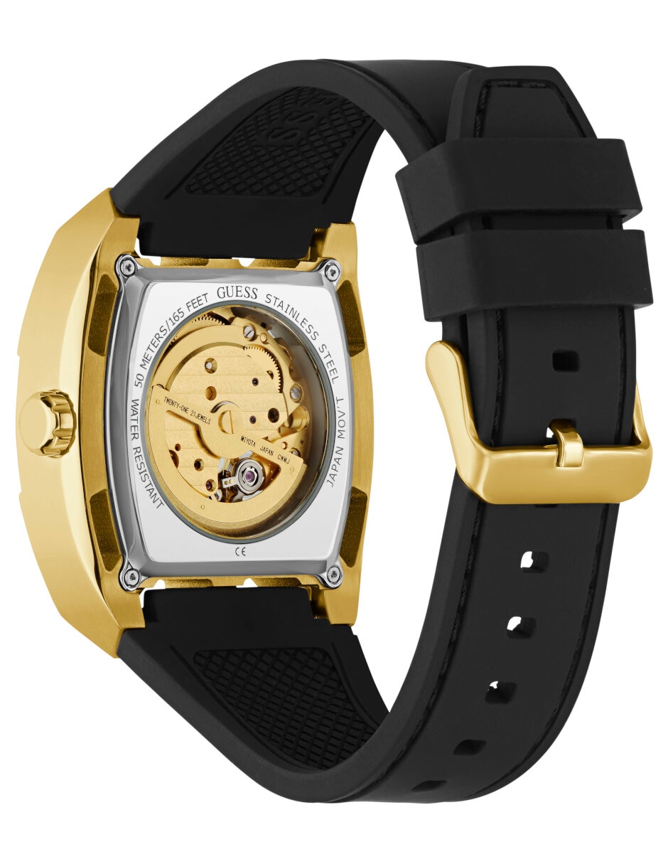 Reloj Phoenix para hombre GW0980G2 6