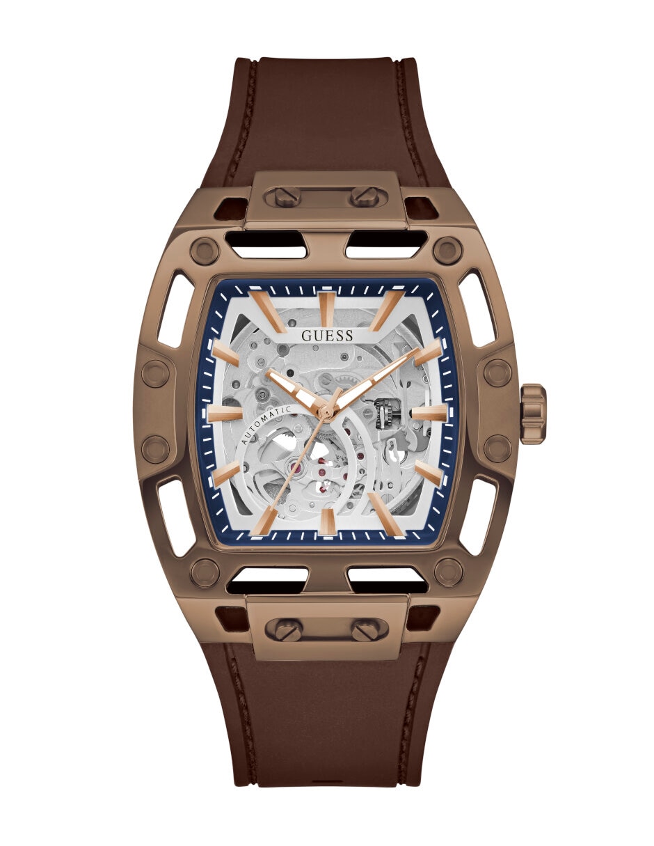 Reloj Phoenix para hombre GW0980G3 Reloj Phoenix para hombre GW0980G3