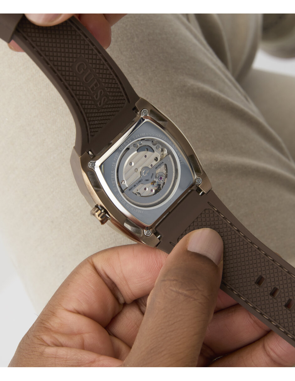 Reloj Phoenix para hombre GW0980G3 2