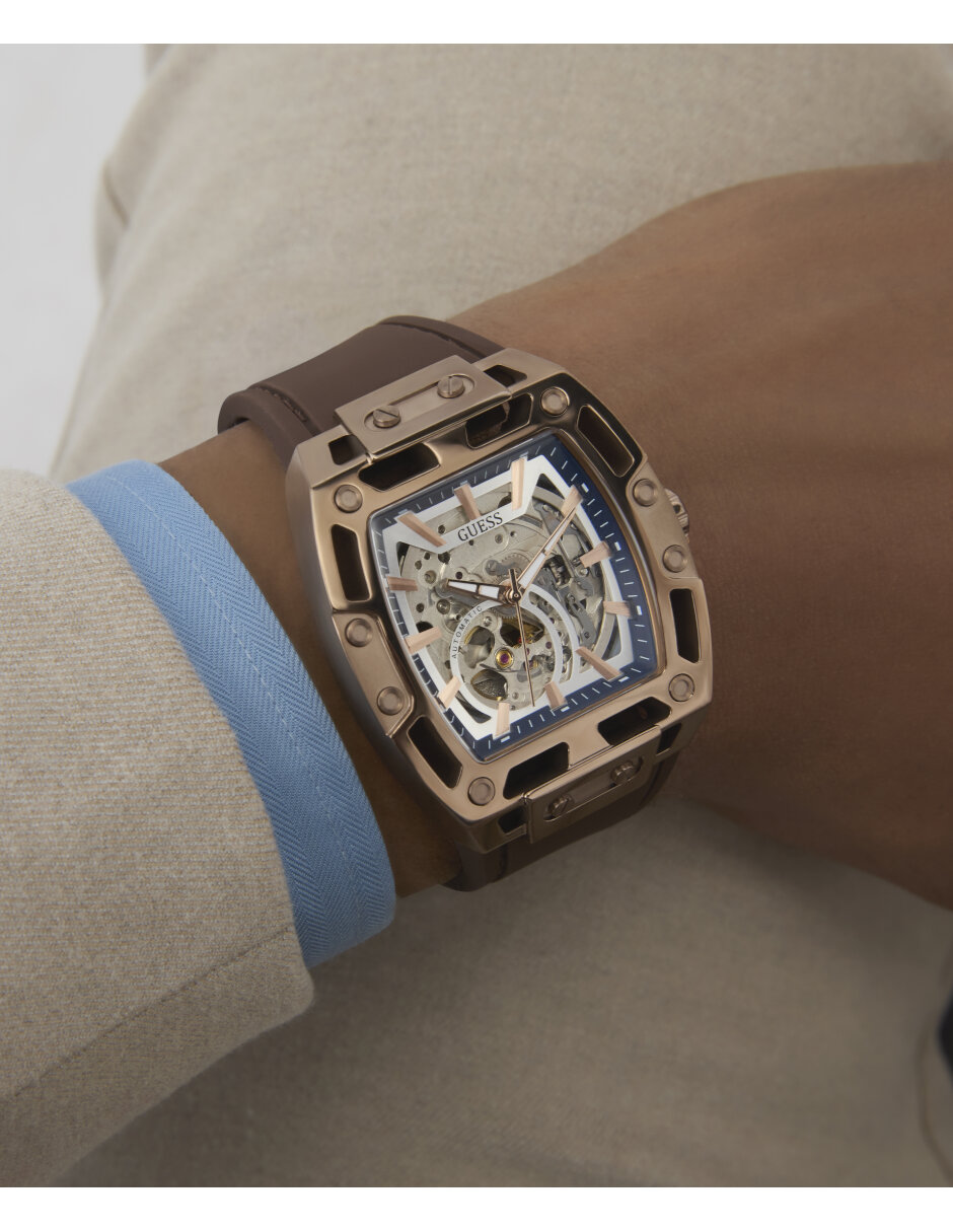 Reloj Phoenix para hombre GW0980G3 3