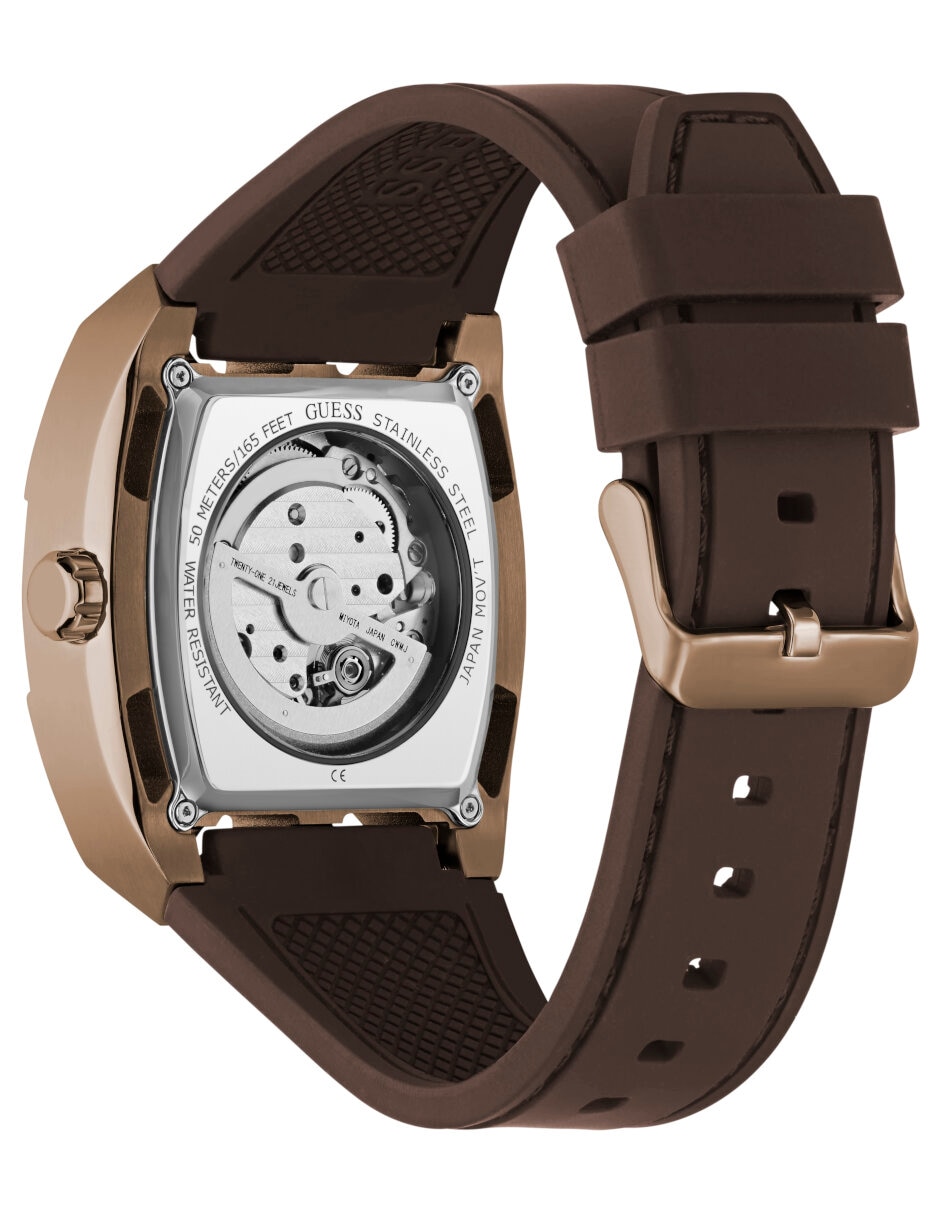 Reloj Phoenix para hombre GW0980G3 6