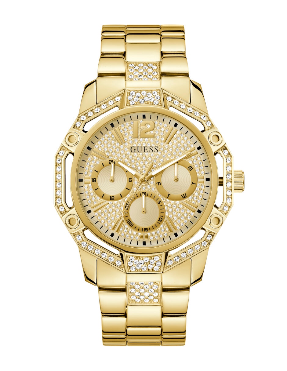 Reloj Regal para hombre GW0990G2