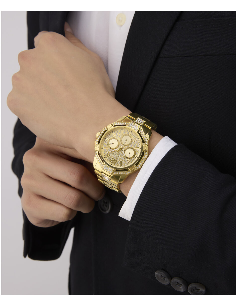 Reloj Regal para hombre GW0990G2 3