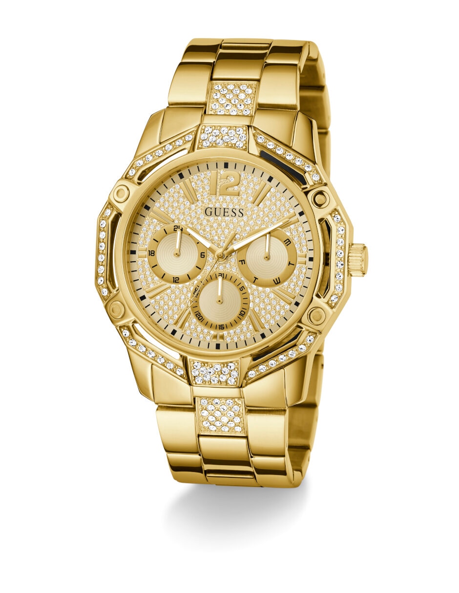 Reloj Regal para hombre GW0990G2 4