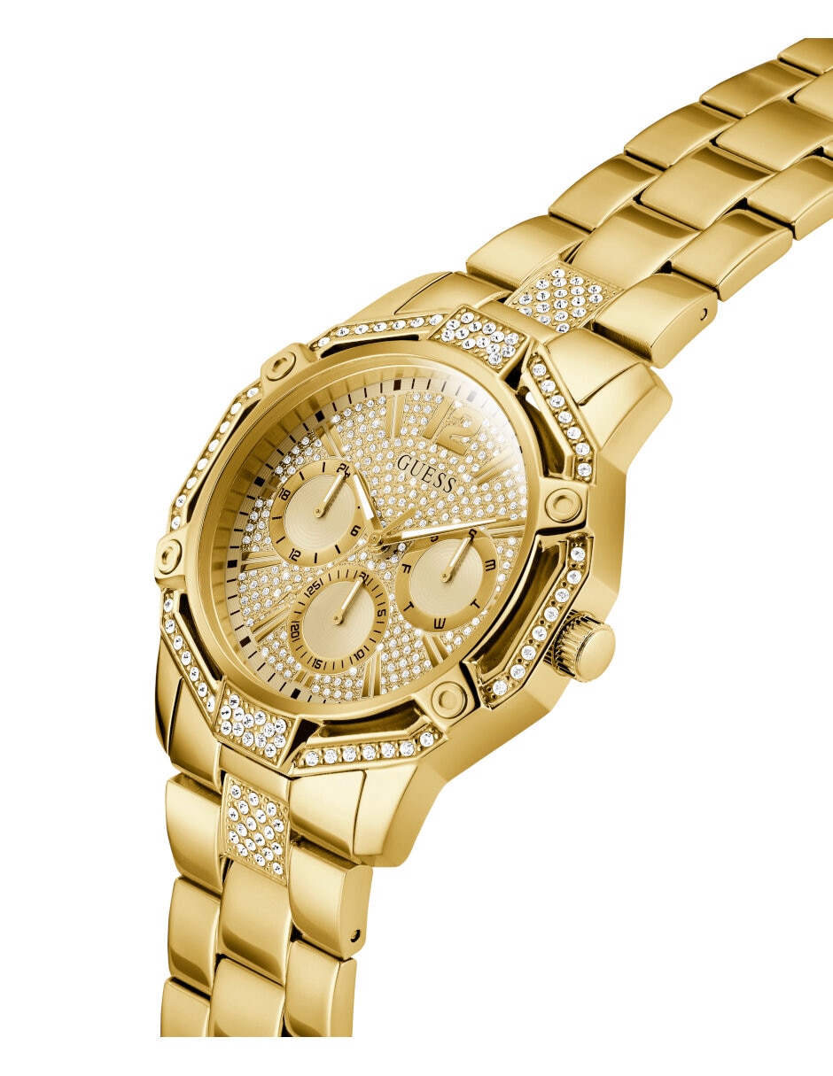 Reloj Regal para hombre GW0990G2 5