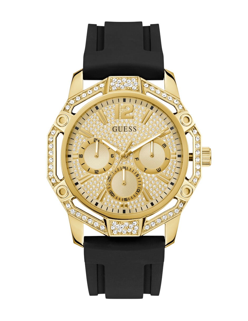 Reloj regal para hombre gw0954g2