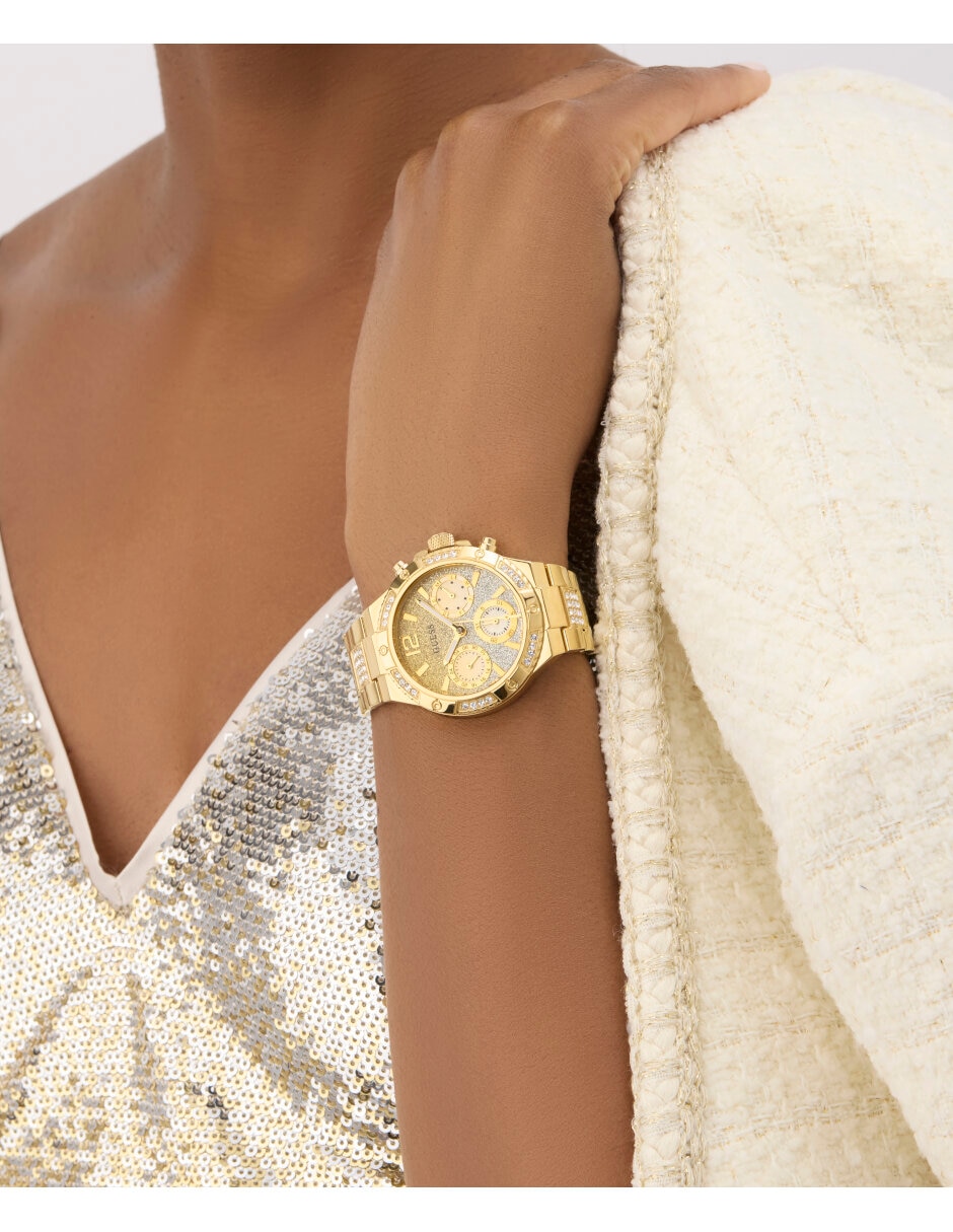 mujer gw0950l2 2