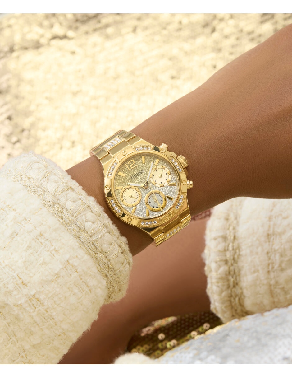 mujer gw0950l2 3