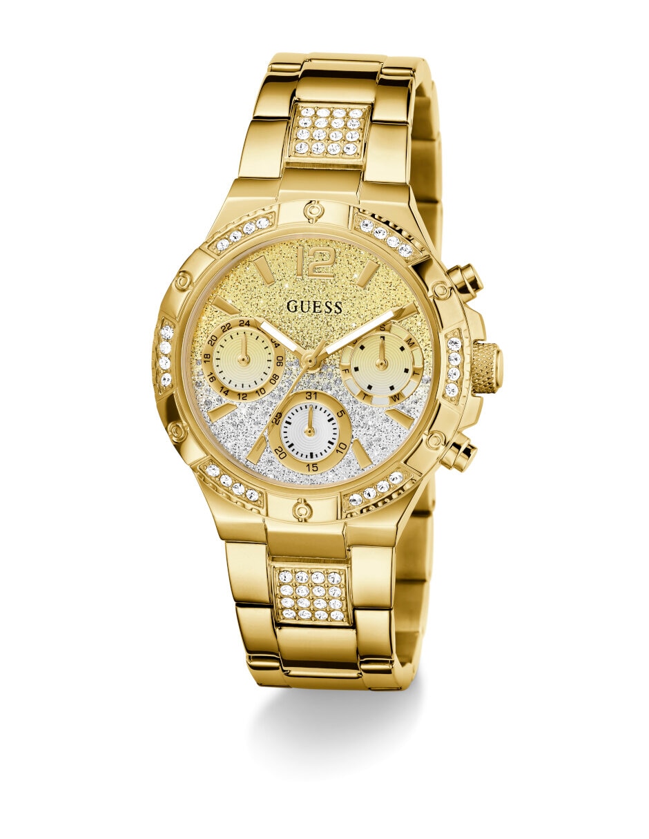 mujer gw0950l2 4