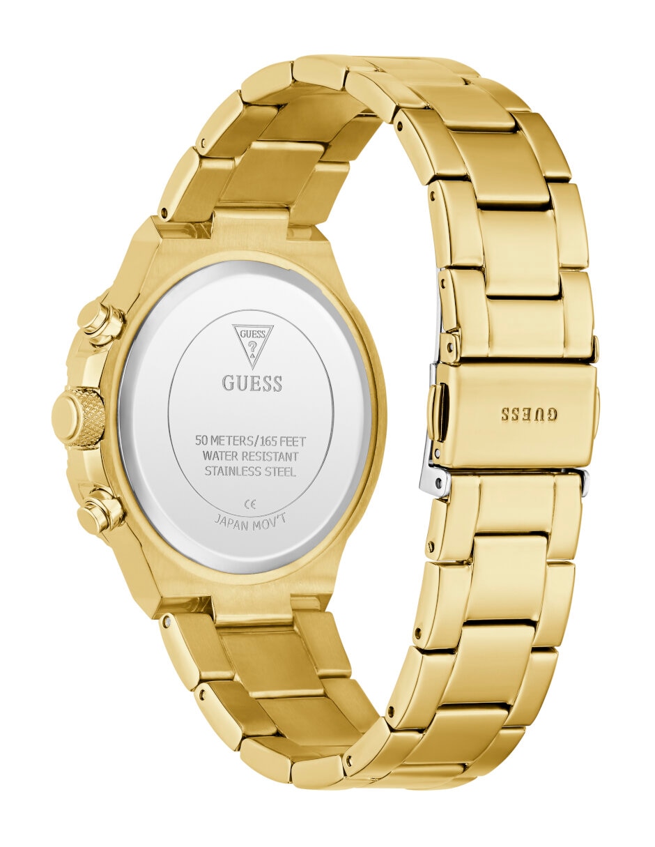 mujer gw0950l2 6