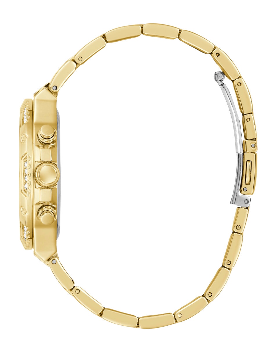 mujer gw0950l2 7