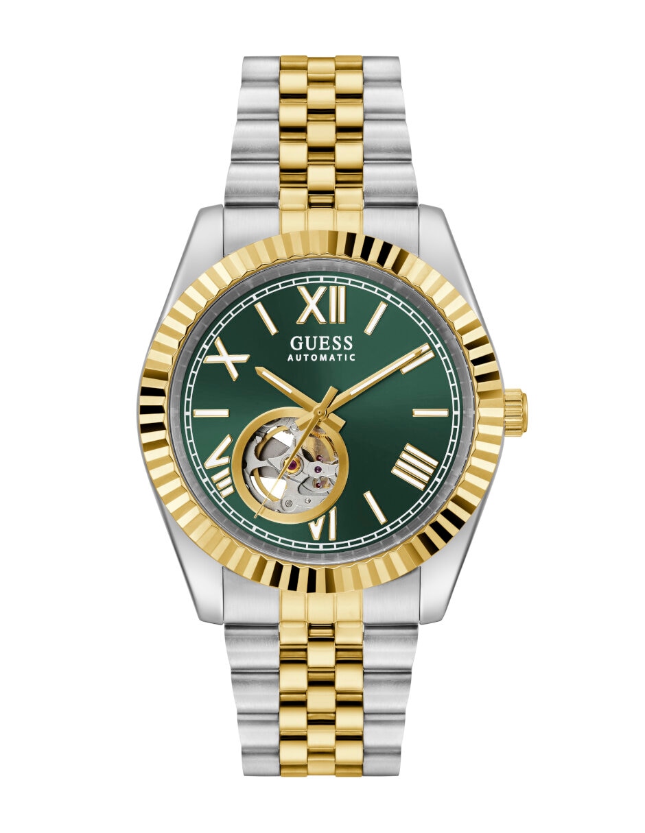 hombre gw0984g4
