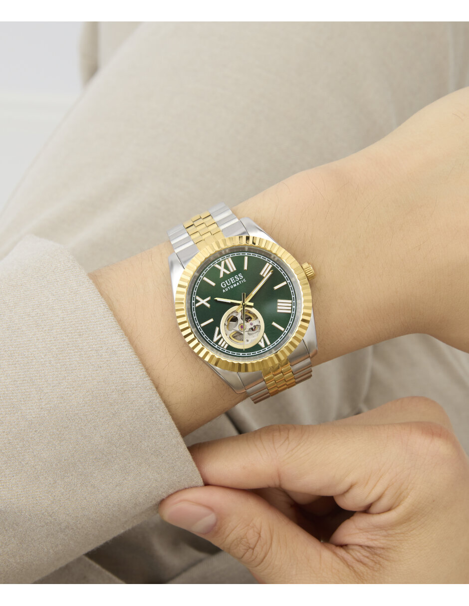 hombre gw0984g4 3
