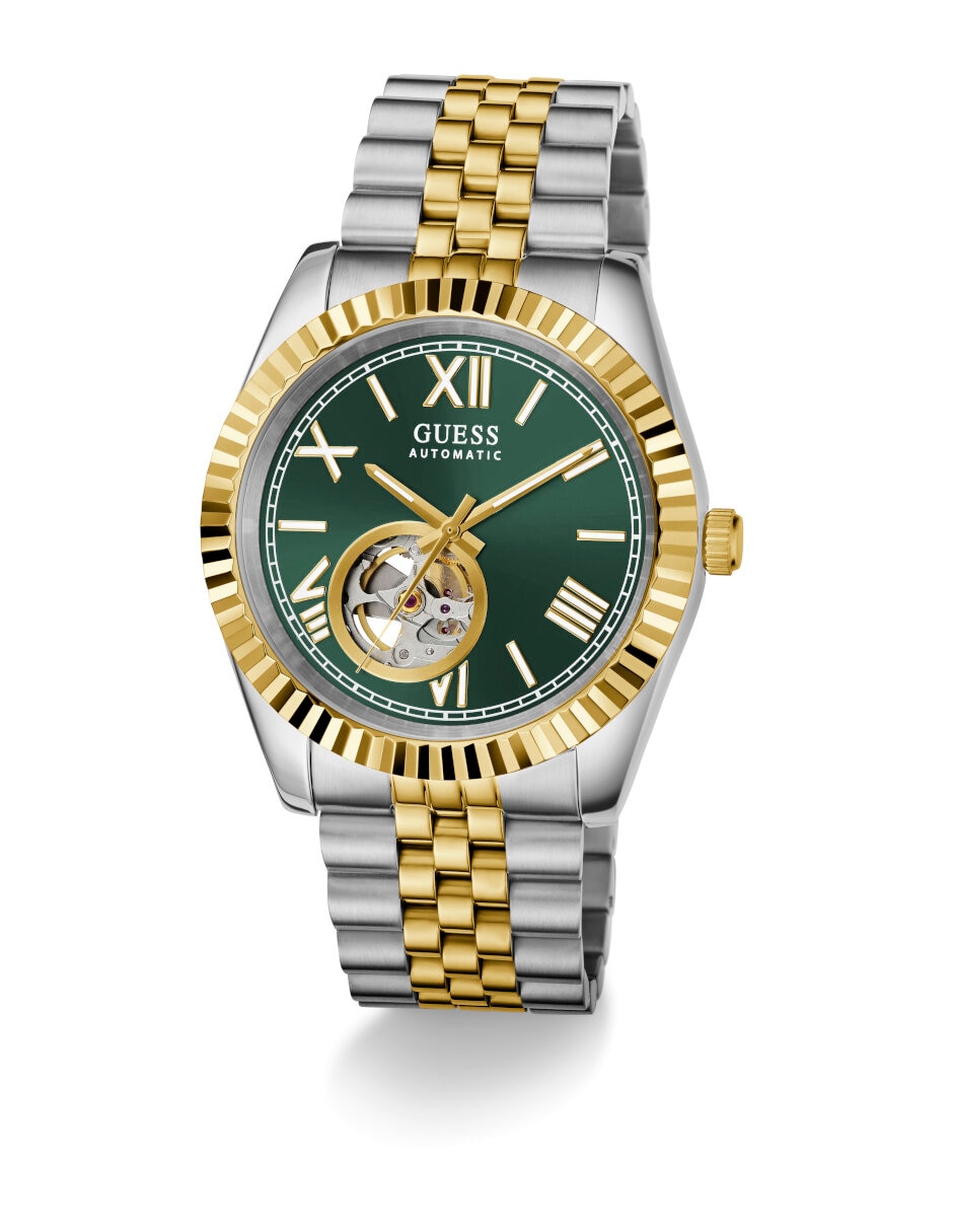hombre gw0984g4 4