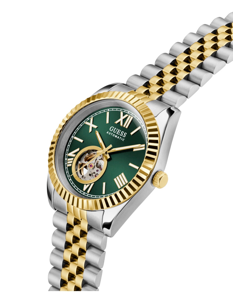 hombre gw0984g4 5