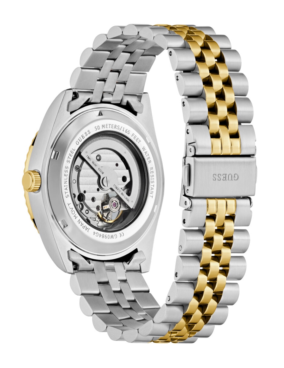 hombre gw0984g4 6
