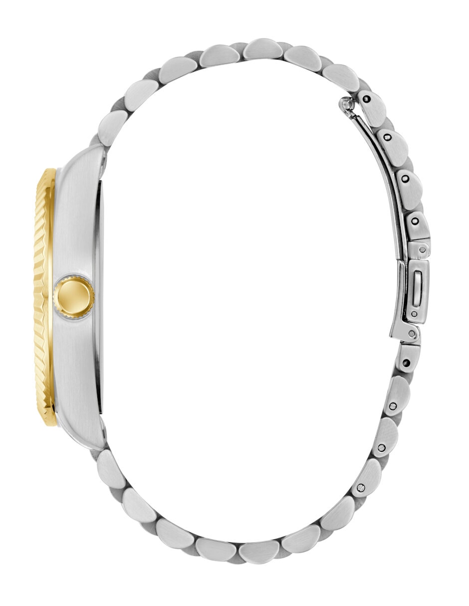 hombre gw0984g4 7