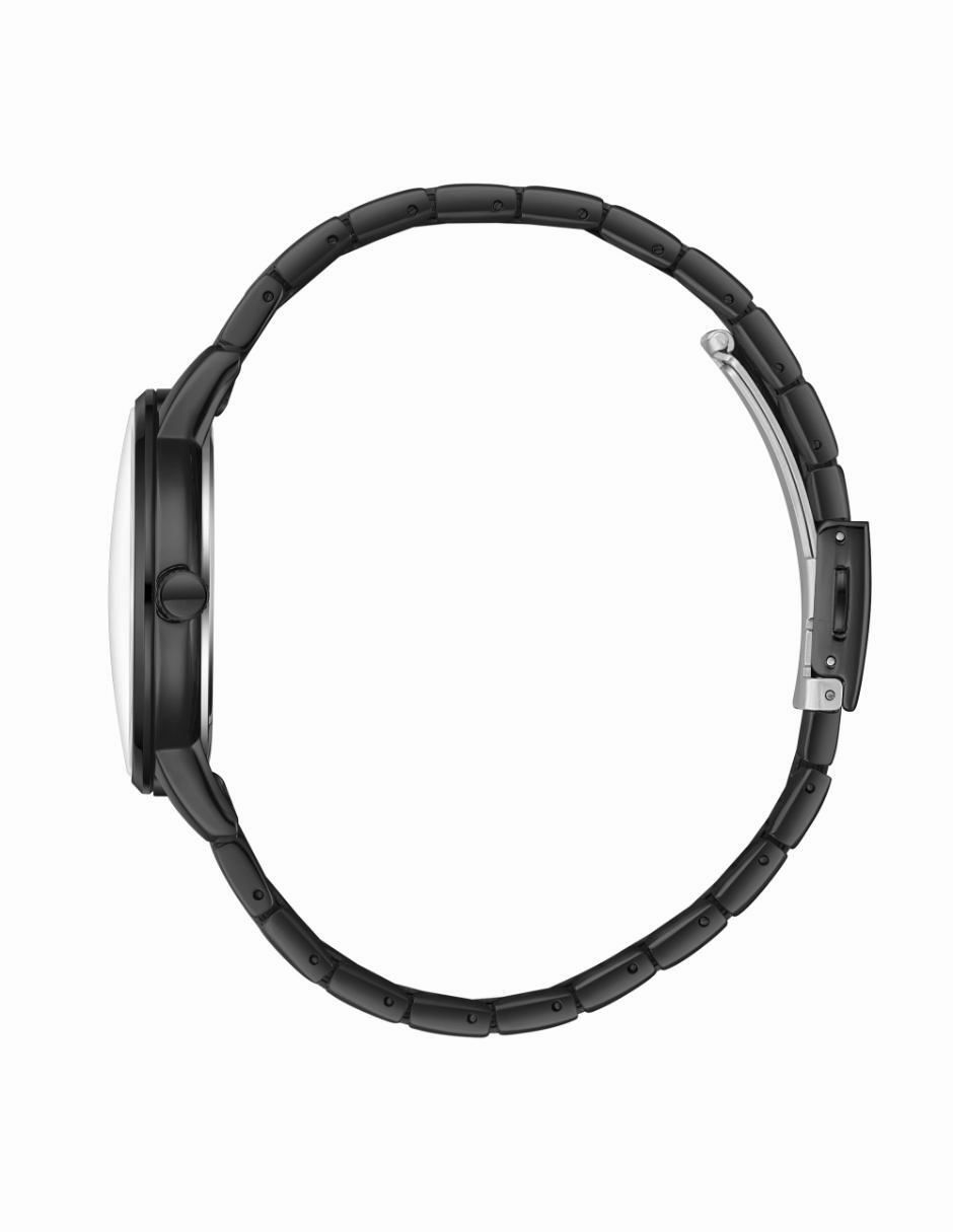 Reloj Black Collection para hombre LC08164.670 2